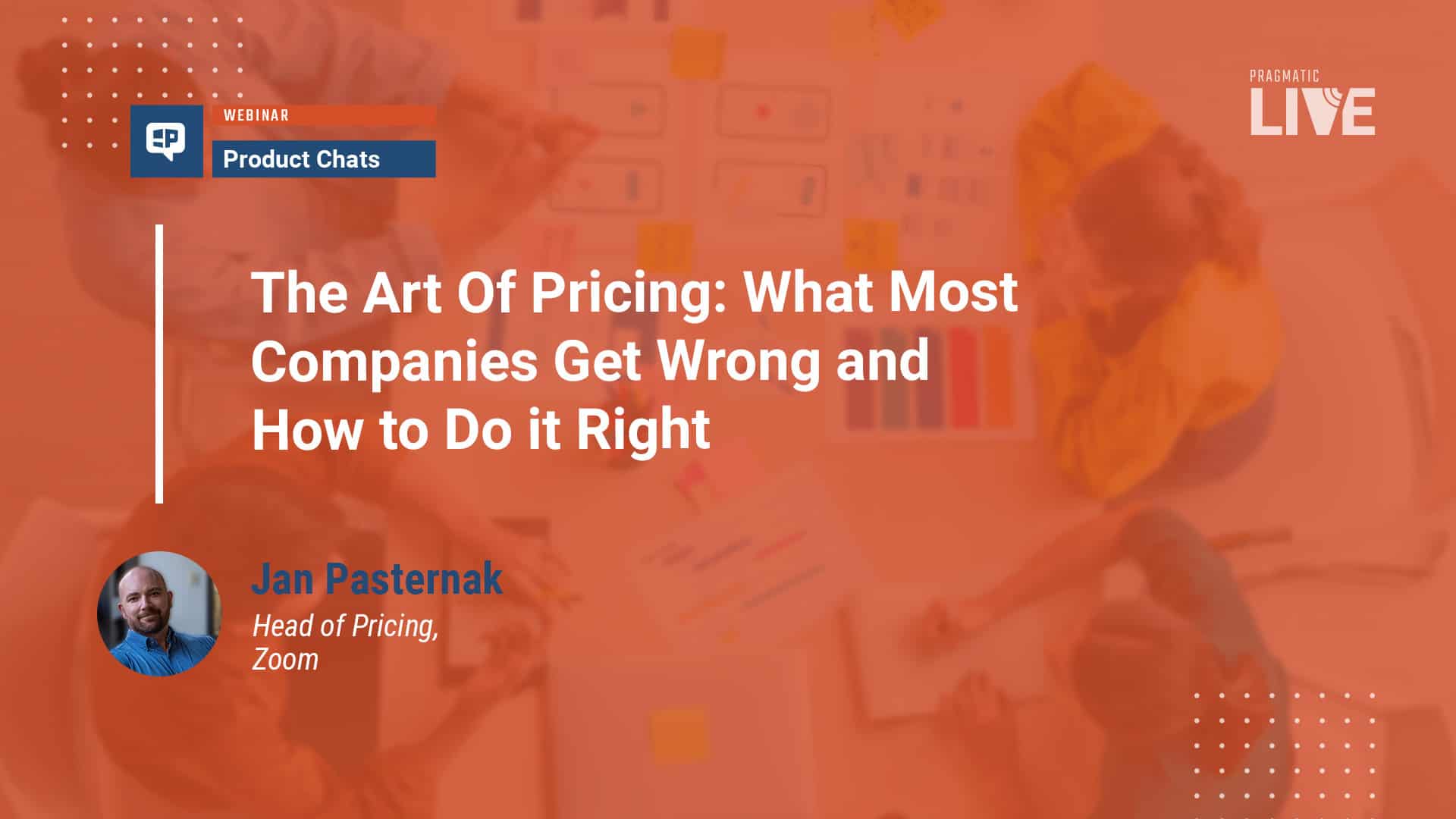 Expert Training For Product Data Design Pragmatic Institute