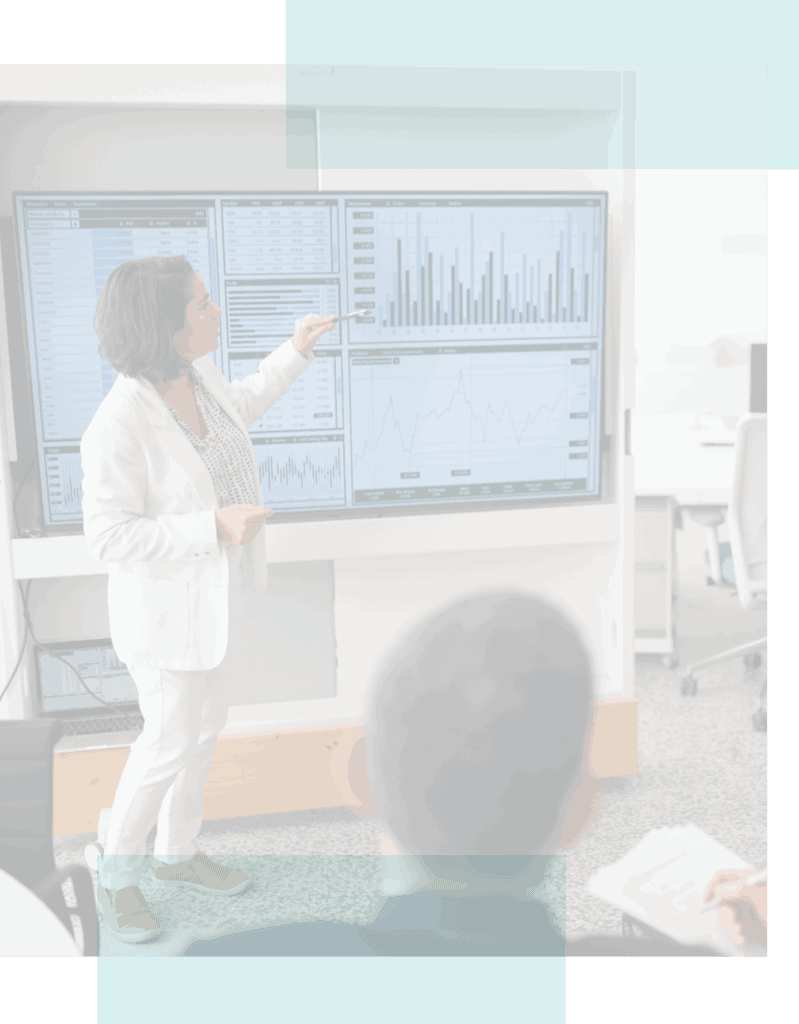 Business of Data Science