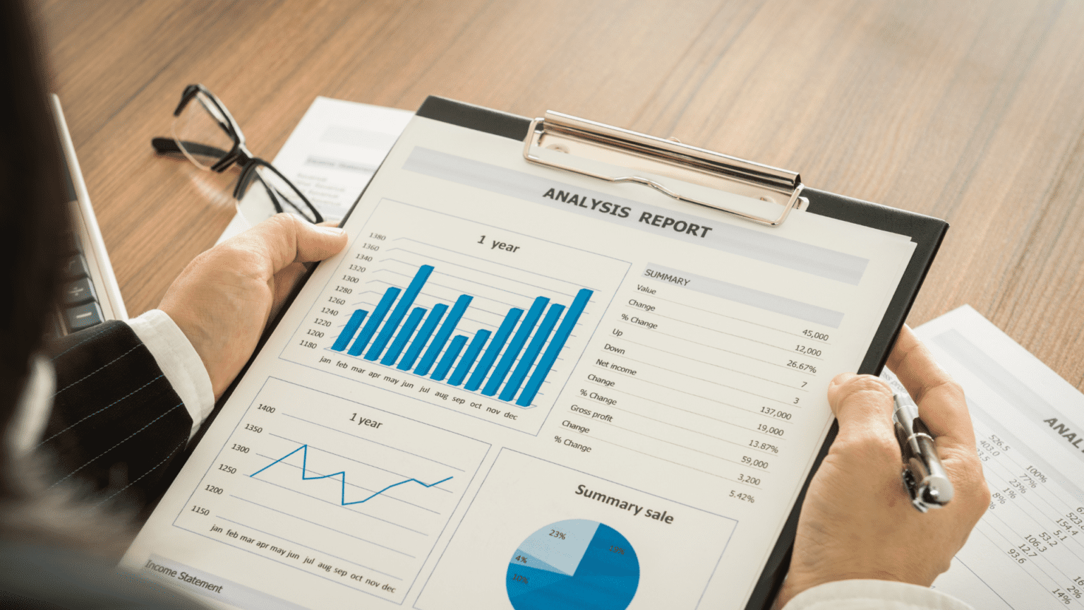 7 Best Practices For Creating A Data Driven Business Pragmatic Institute 7 best practices for creating a data driven business pragmatic institute