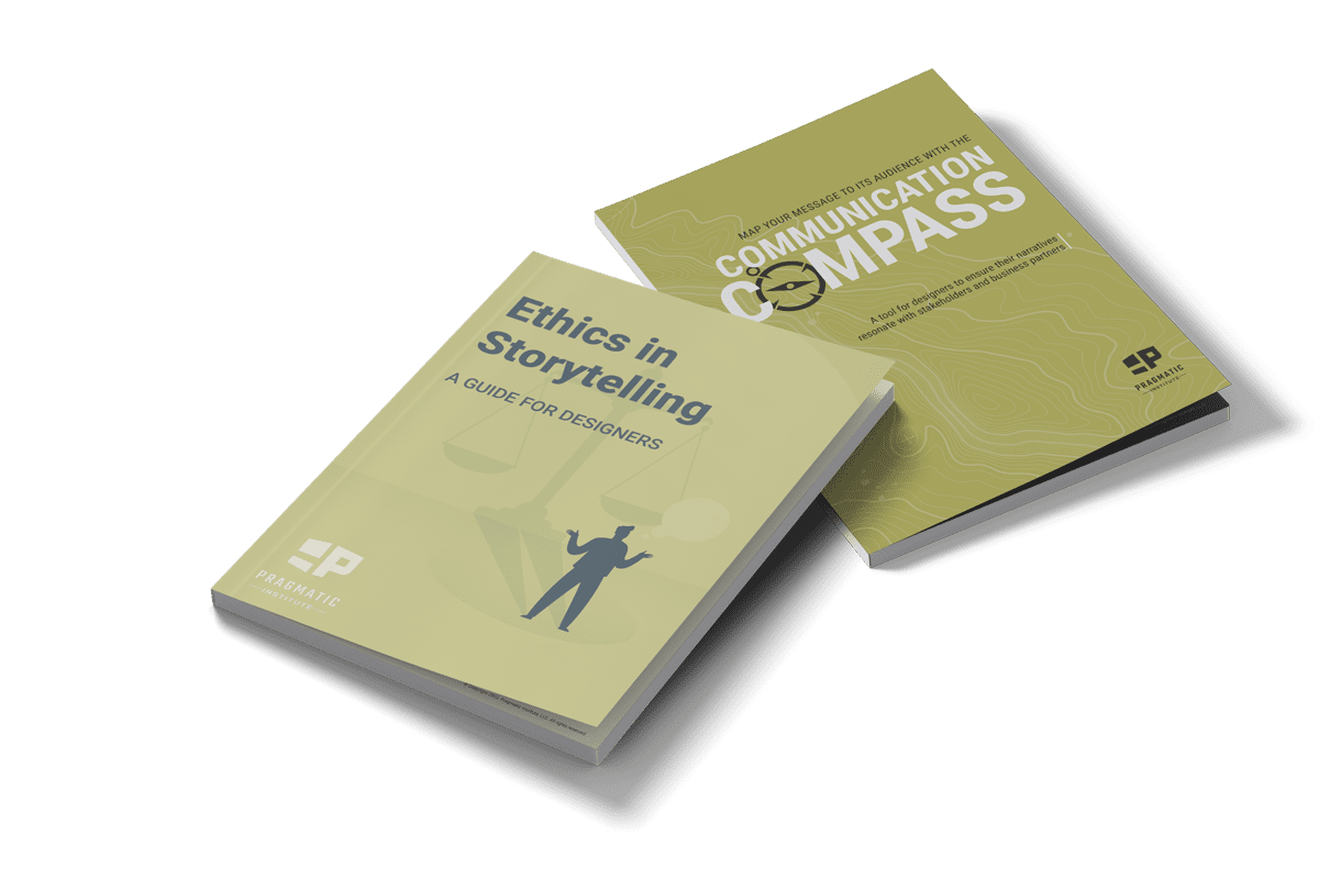 Design Ebook Cover Graphic