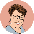 Cindy Cruzado Instructor