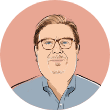 Rich Nutinsky Illustration