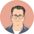 todd middlebrook instructor
