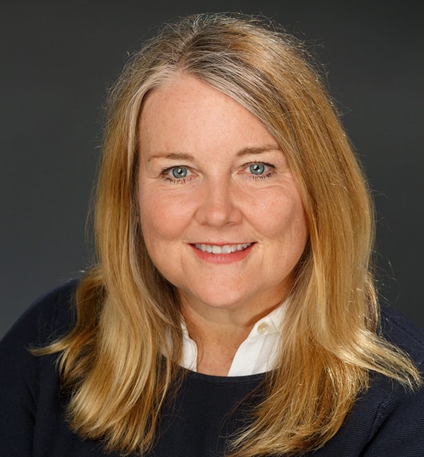 Susan Gracia