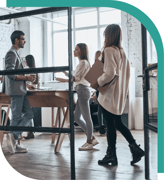 Pragmatic Institute Affiliate Program