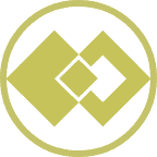 Pragmatic Institute Design icon