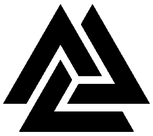 Strategic Transformation