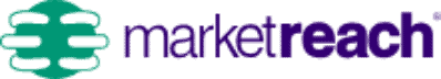 Marketreach logo