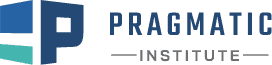 Pragmatic Institute Logo