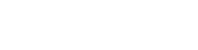 AI in Product Management track