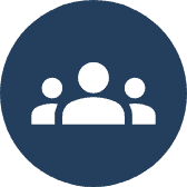 group