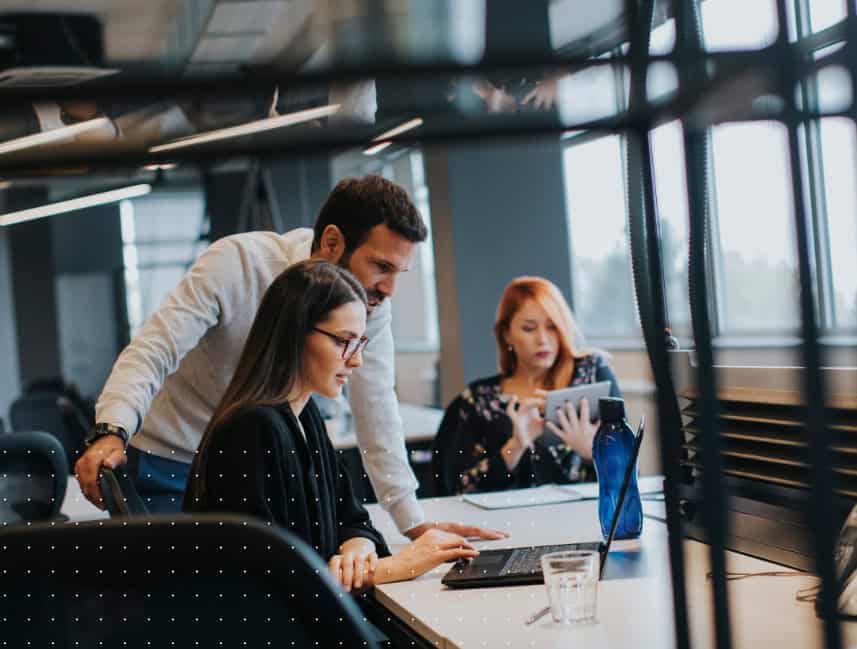 New to product management assets