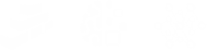 Pragmatic Institute Product Innovation track
