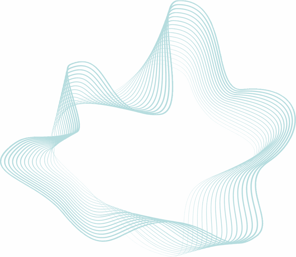 summit 2025 pattern