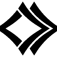 AI for Product Managers