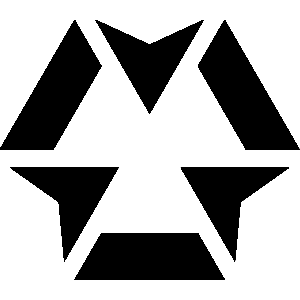 Market Driven Discovery