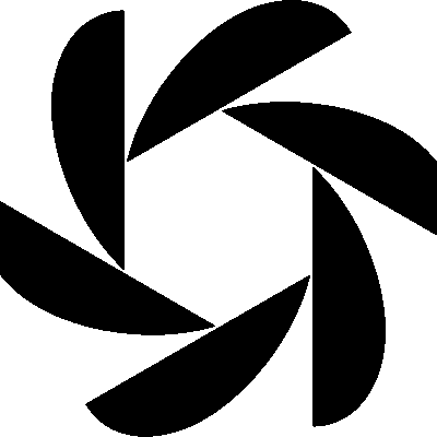 AI for Product Marketers