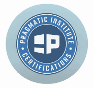 Pragmatic Certifications