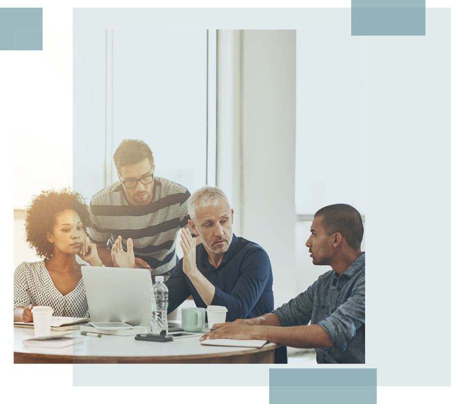 Product Management training