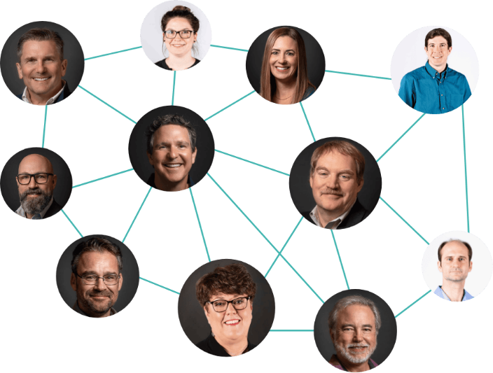 Pragmatic Institute Product Instructors