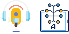 Pragmatic Institute Podcasts and Articles