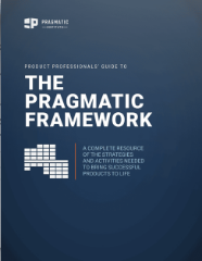 The Pragmatic Framework