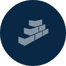 code icon