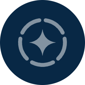 AI workshops icon